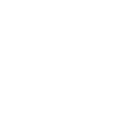 Kaneko and Associates